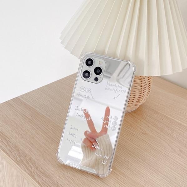 スマホケース iphone13 ケース 韓国 iphone12 ケース 携帯ケース iphone11...