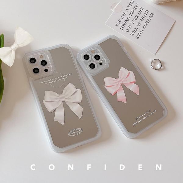 スマホケース iphone13 ケース 韓国 iphone12 ケース 携帯ケース iphone11...