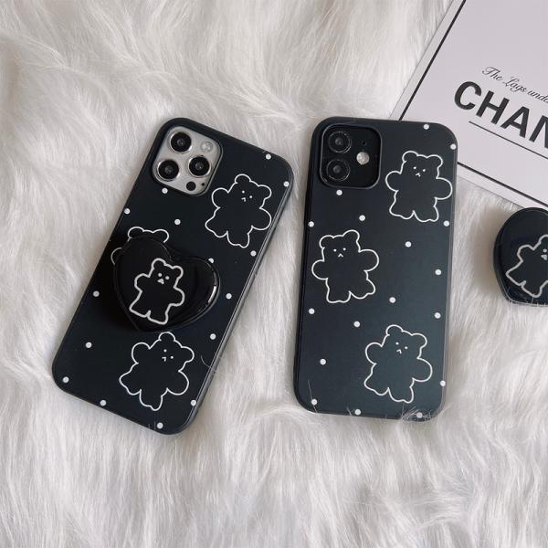 スマホケース iphone13 ケース 韓国 iphone12 ケース 携帯ケース iphone11...