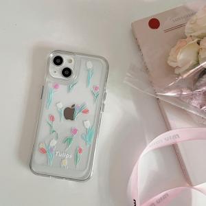 飯能本店］GUCCI グッチ ドラえもん×グッチiPhone11ケース 647806 携帯