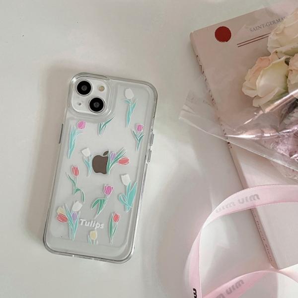 スマホケース iphone13 ケース 韓国 iphone12 ケース 携帯ケース iphone11...