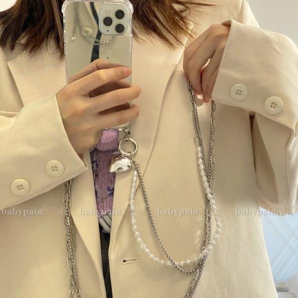 スマホケース iphone13 ケース 韓国 iphone12 ケース 携帯ケース iphone11...