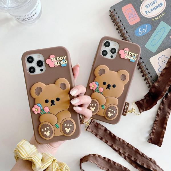 スマホケース iphone13 ケース 韓国 iphone12 ケース 携帯ケース iphone11...