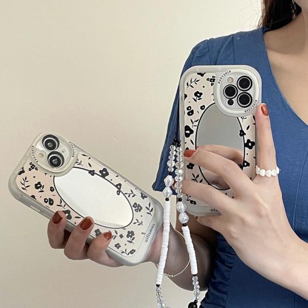 スマホケース iphone13 ケース 韓国 iphone12 ケース 携帯ケース iphone11...