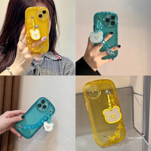 スマホケース iphone13 ケース 韓国 iphone12 ケース 携帯ケース iphone11...