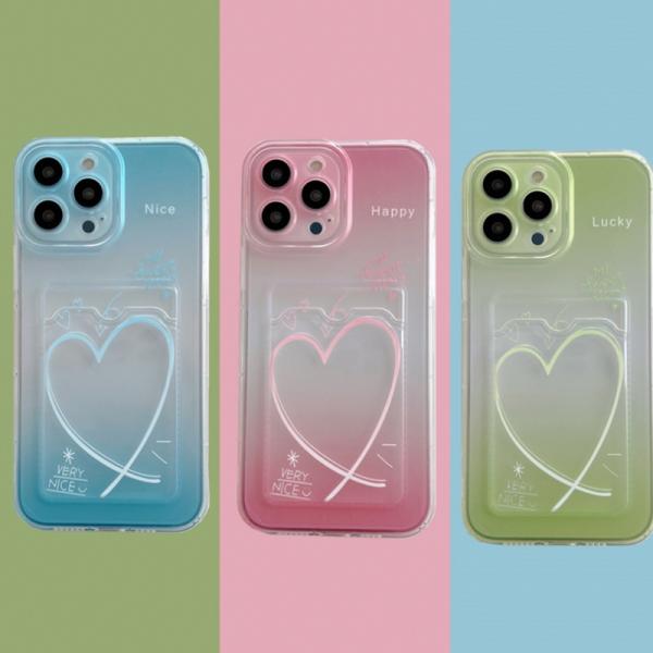 スマホケース iphone15 ケース iphone14 ケース 韓国 iphone13 ケース i...