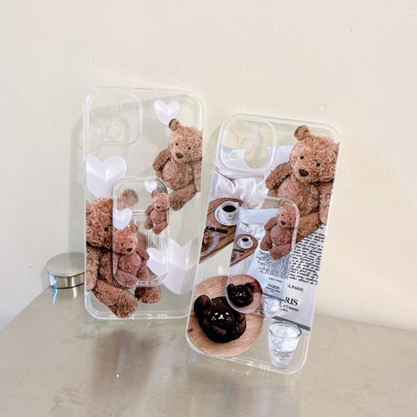 スマホケース iphone14 ケース 韓国 iphone13 ケース iphone12 ケース 携...