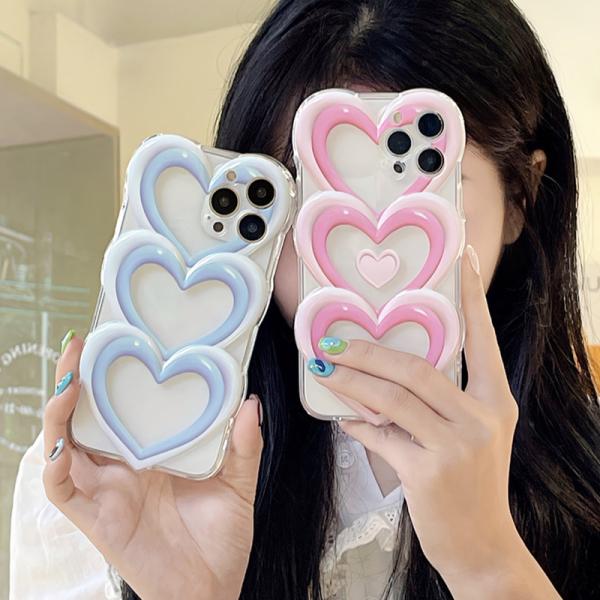 スマホケース iphone13 ケース 韓国 iphone12 ケース 携帯ケース iphone11...