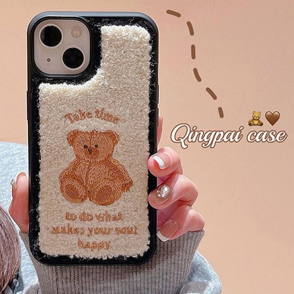 スマホケース iphone14 ケース 韓国 iphone13 ケース iphone12 ケース 携...