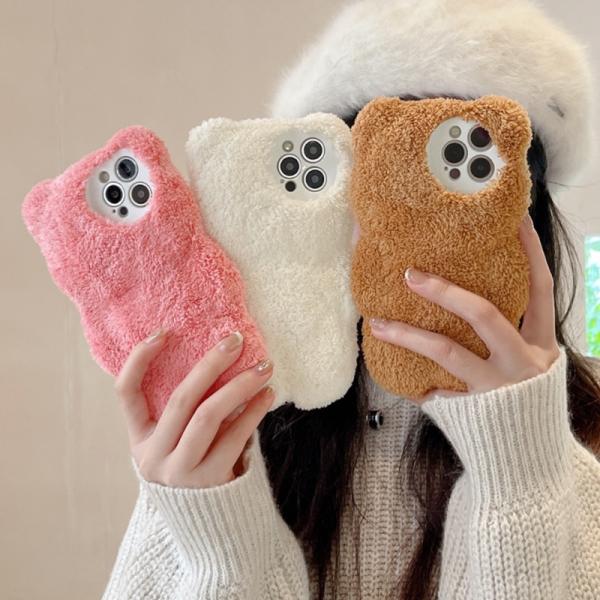 スマホケース iphone14 ケース 韓国 iphone13 ケース iphone12 ケース 携...