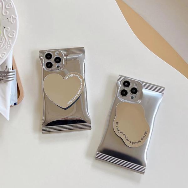 スマホケース iphone14 ケース 韓国 iphone13 ケース iphone12 ケース 携...