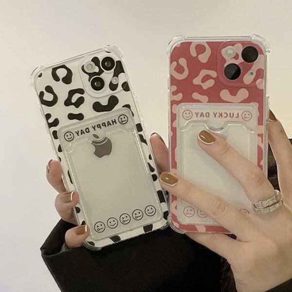 スマホケース iphone14 ケース 韓国 iphone13 ケース iphone12 ケース 携...