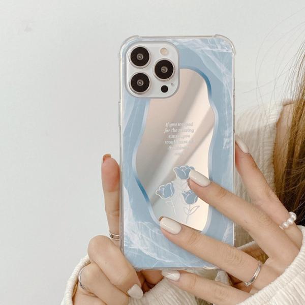 スマホケース iphone14 ケース 韓国 iphone13 ケース iphone12 ケース 携...