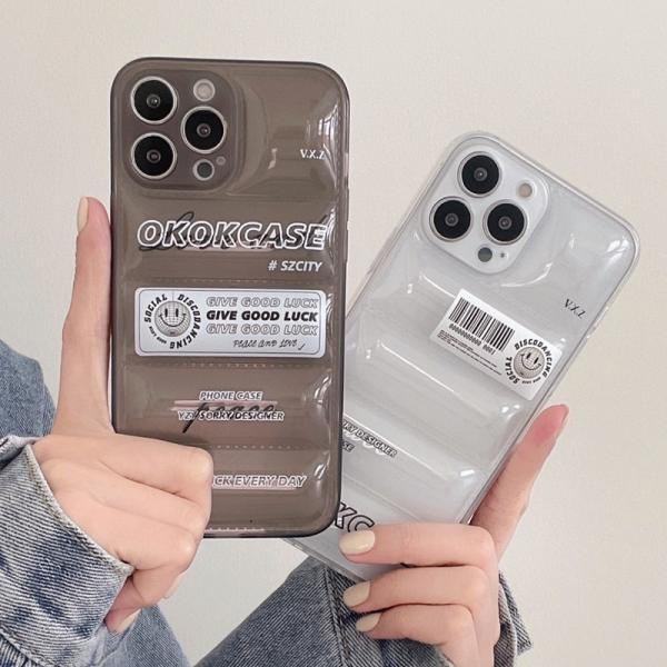 スマホケース iphone14 ケース 韓国 iphone13 ケース iphone12 ケース 携...