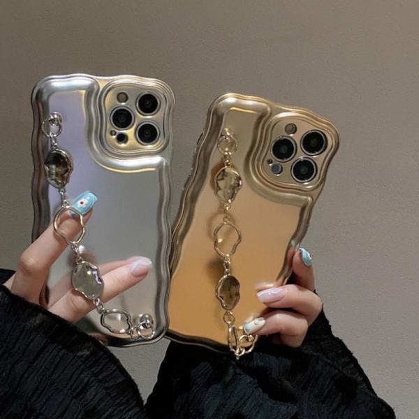 スマホケース iphone14 ケース 韓国 iphone13 ケース iphone12 ケース 携...