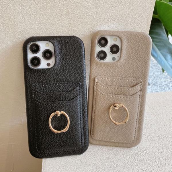 スマホケース iphone14 ケース 韓国 iphone13 ケース iphone12 ケース 携...