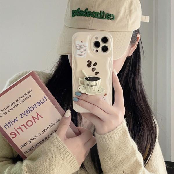 スマホケース iphone14 ケース 韓国 iphone13 ケース iphone12 ケース 携...