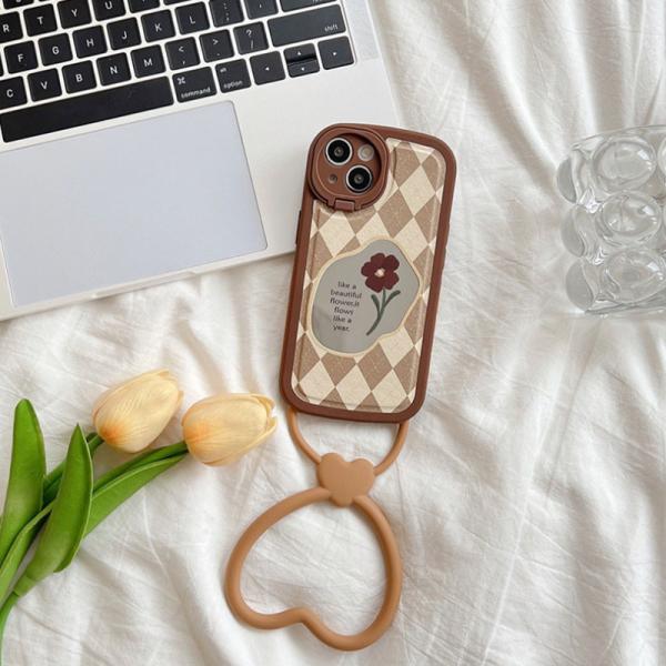 スマホケース iphone14 ケース 韓国 iphone13 ケース iphone12 ケース 携...