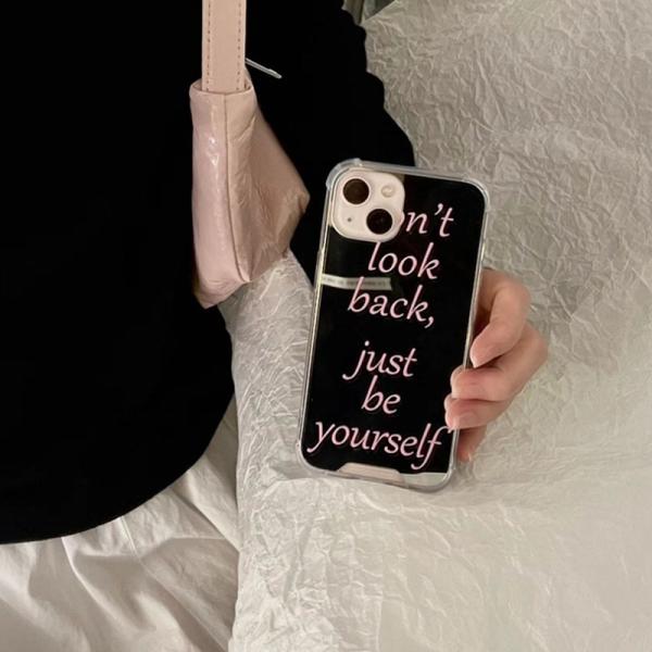 スマホケース iphone14 ケース 韓国 iphone13 ケース iphone12 ケース 携...