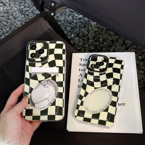 スマホケース iphone14 ケース 韓国 iphone13 ケース iphone12 ケース 携...