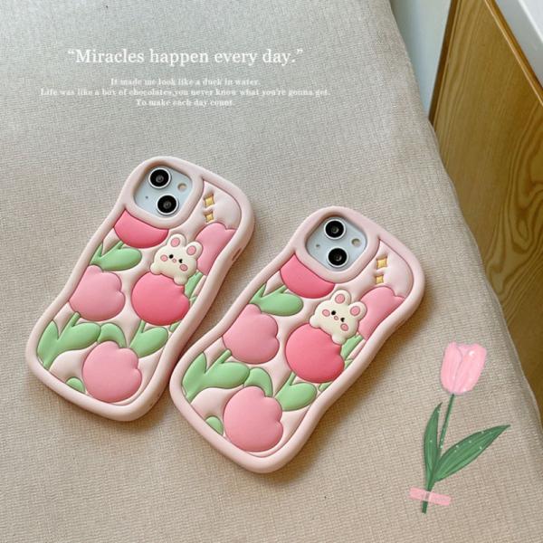 スマホケース iphone14 ケース 韓国 iphone13 ケース iphone12 ケース 携...