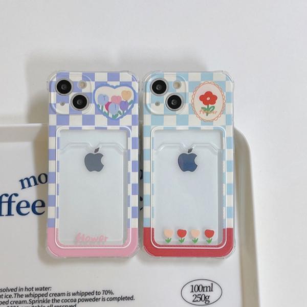 スマホケース iphone14 ケース 韓国 iphone13 ケース iphone12 ケース 携...