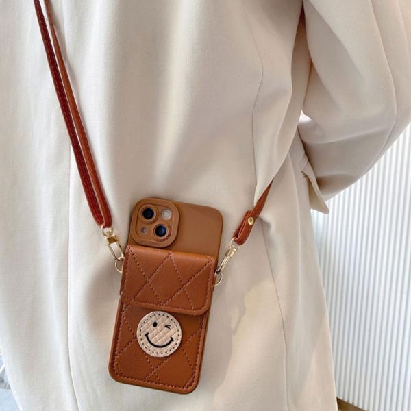 スマホケース  iphone15 ケース iphone14 ケース 韓国 iphone13 ケース ...