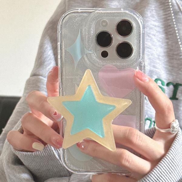 スマホケース iphone14 ケース 韓国 iphone13 ケース iphone12 ケース 携...