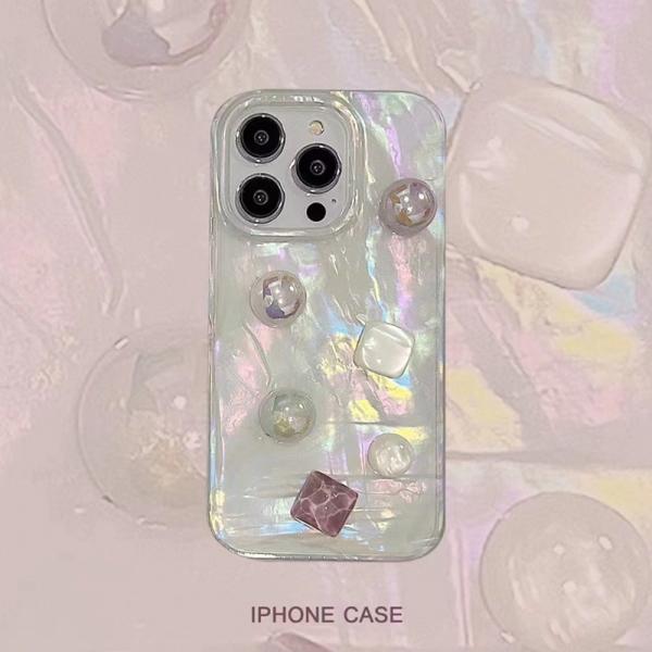 スマホケース iphone14 ケース 韓国 iphone13 ケース iphone12 ケース 携...