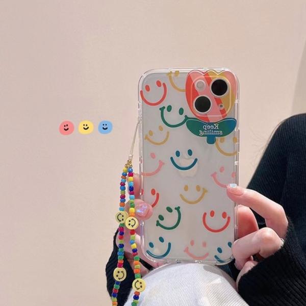 スマホケース iphone16 ケース iphone14 ケース 韓国 iphone13 ケース 携...