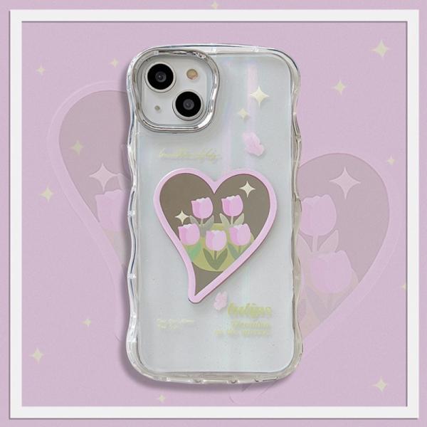 スマホケース iphone14 ケース 韓国 iphone13 ケース iphone12 ケース 携...