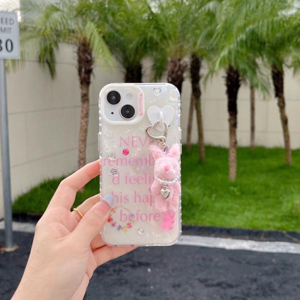 スマホケース iphone14 ケース 韓国 iphone13 ケース iphone12 ケース 携...