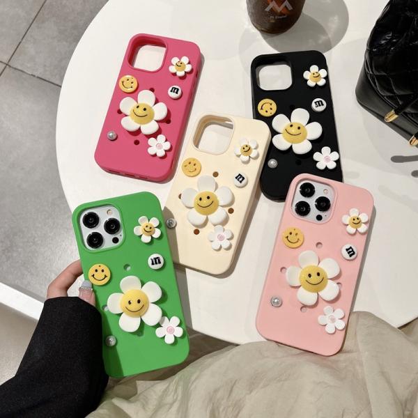 スマホケース iphone14 ケース 韓国 iphone13 ケース iphone12 ケース 携...