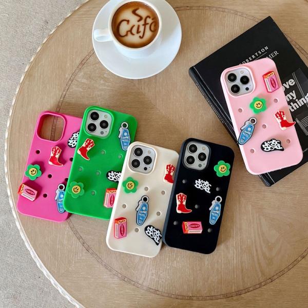 スマホケース iphone14 ケース 韓国 iphone13 ケース iphone12 ケース 携...