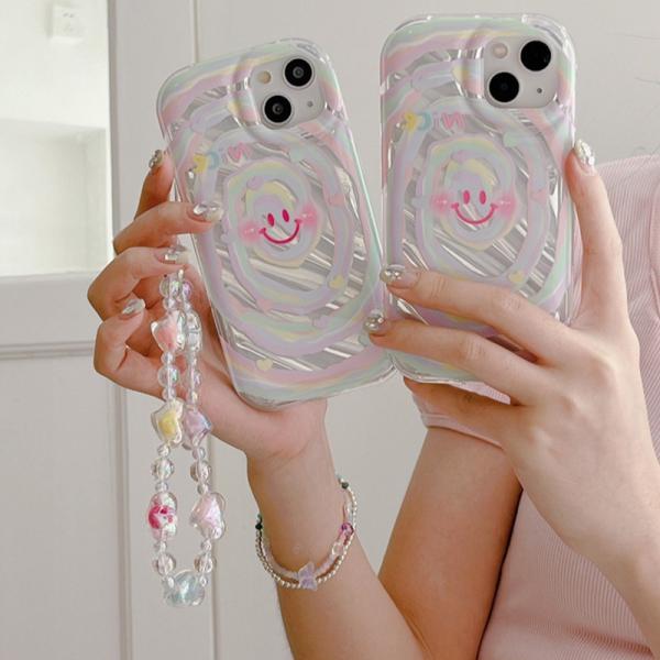 スマホケース iphone14 ケース 韓国 iphone13 ケース iphone12 ケース 携...