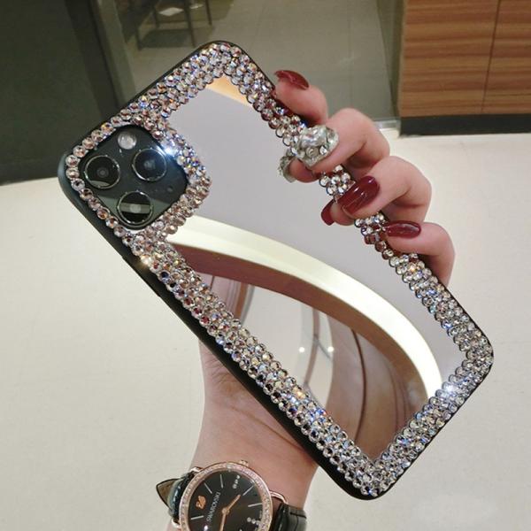 スマホケース iphone14 ケース 韓国 iphone13 ケース iphone12 ケース 携...