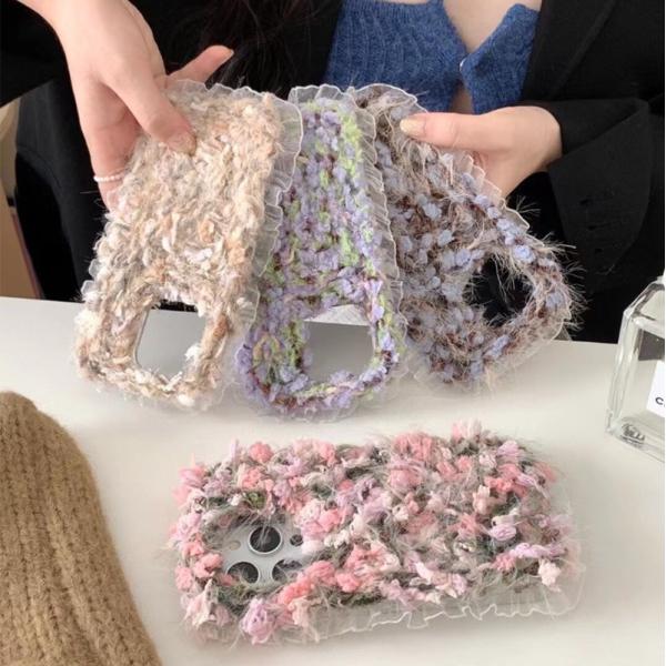 スマホケース iphone15 ケース 韓国 iphone14 ケース iphone13 ケース 携...