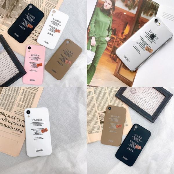 iphone16e ケース iphone16 iphone15 ケース iphone14 ケース i...