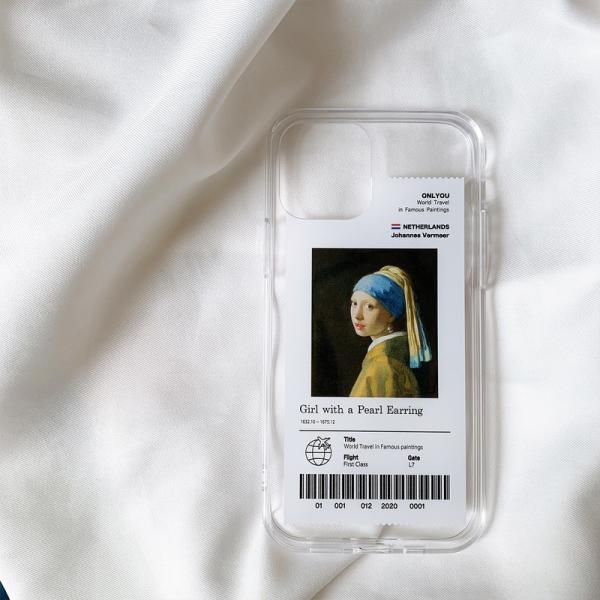 iPhone17 ケース MagSafe対応 iPhone16 ケース iPhone15 ケース i...