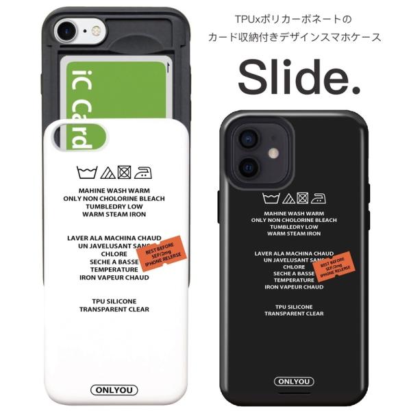 スマホケース iphone12 ケース 韓国 携帯ケース iphone11 ケース iphone s...