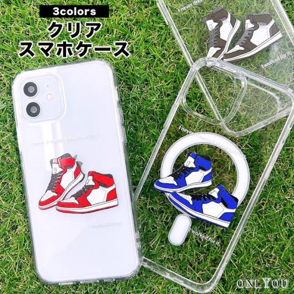 iPhone17 ケース MagSafe対応 iPhone16 ケース iPhone15 ケース i...