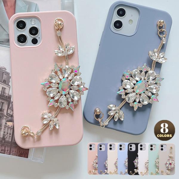 iphone16 ケース 韓国 iphone16pro スマホケース iphone13 iphone...