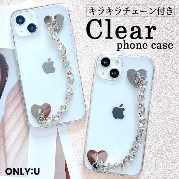 iPhone17 ケース MagSafe対応 iPhone16 ケース iPhone15 ケース i...