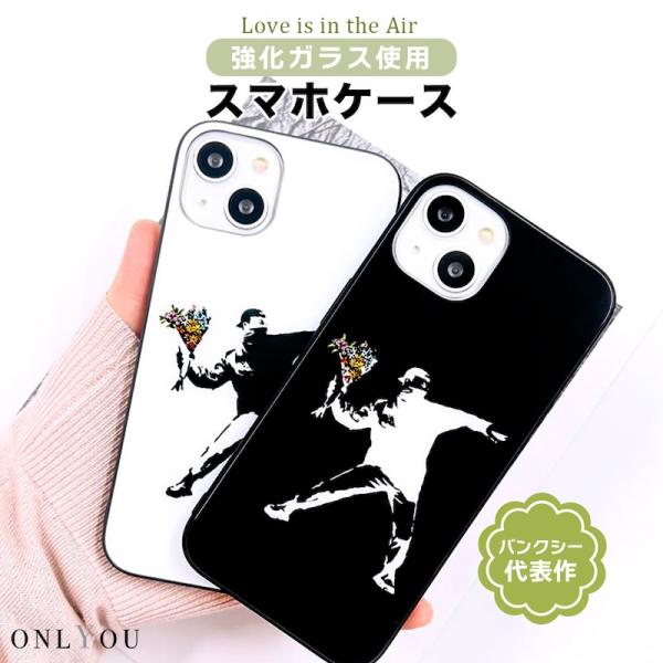 iphone16e ケース 韓国 iphone16 スマホケース iphone13 iphone14...