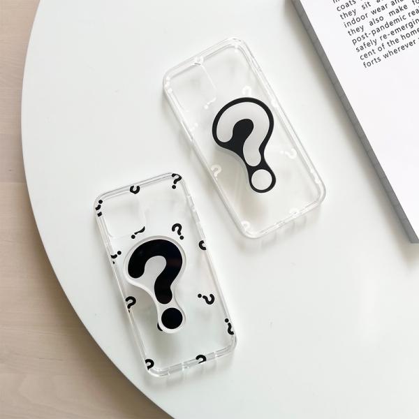 iPhone17 ケース MagSafe対応 iPhone16 ケース iPhone15 ケース i...