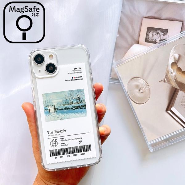 iPhone17 ケース MagSafe対応 iPhone16 ケース iPhone15 ケース i...