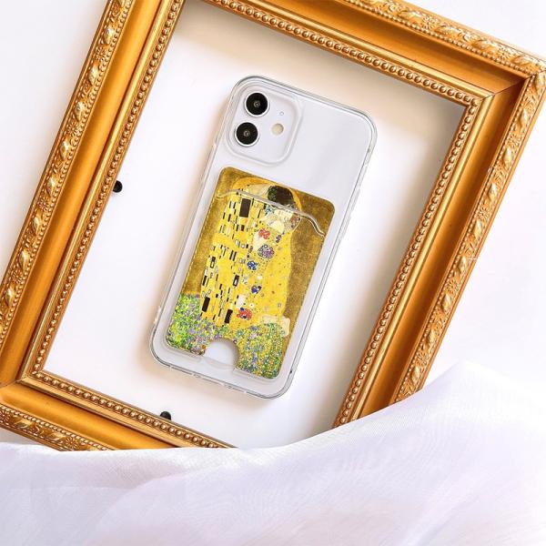 スマホケース iphone15 ケース iphone14 ケース 韓国 iphone13 ケース i...