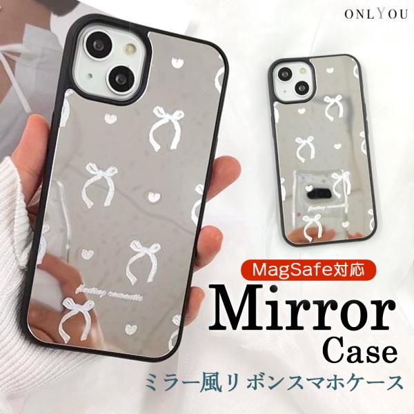 iPhone17 ケース MagSafe対応 iPhone16e ケース iPhone16 ケース ...