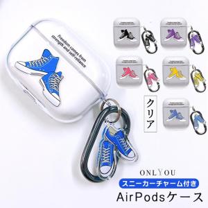 POP MART（ポップマート） POP MART THE MONSTERS Wacky Mart シリーズ