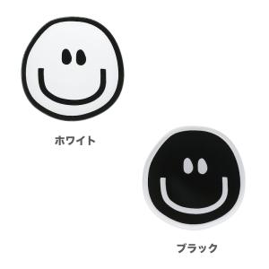 スマホグリップ 韓国 スマホリング magsa...の詳細画像1